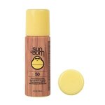 Sun Bum 3 Oz. SPF 50 Sunscreen Roller Ball - Yellow