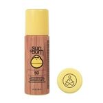 Buy Giveaway Sun Bum 3 Oz Spf 50 Sunscreen Roller Ball