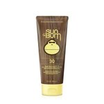 Sun Bum (R) 3 Oz Spf 30 Sunscreen Lotion w/ Printed Pouch -  