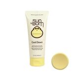 Sun Bum(R) 3 Oz. Cool Down Lotion - White With Yellow