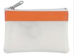 Sun Bum(R) 3-Pc. Lip Balm Kit - White With Orange