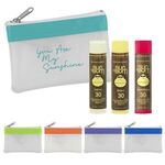 Buy Giveaway Sun Bum(R) 3-Pc. Lip Balm Kit