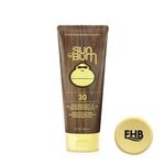 Buy Sun Bum(R) 3 Oz. SPF 30 Sunscreen Lotion
