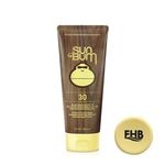 Buy Giveaway Sun Bum (R) 3 Oz Spf 30 Sunscreen Lotion