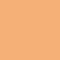 Sun Care Kit (TM) - Translucent Orange