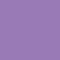 Sun Care Kit (TM) - Translucent Purple