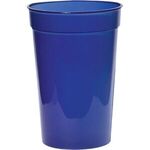 Sun Fun 17 oz. Stadium Cup, Full Color Digital -  