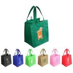 Buy Custom Sunbeam Jumbo Shopping Bag