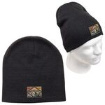 Sundance RPET Knit Beanie -  