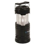 Sunfire 3-in-1 Camping Lantern -  