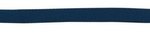 Sunglass Strap - Navy Blue