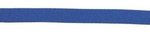 Sunglass Strap - Royal Blue