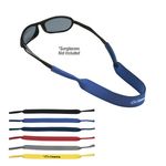 Buy Custom Printed Sunglass Strap