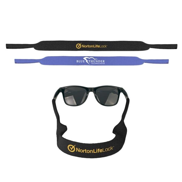Main Product Image for Sunglasses Strap