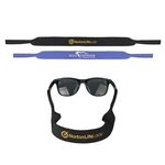 Sunglasses Strap - Blue