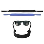 Sunglasses Strap -  