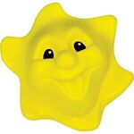 Sunny the Sunshine Stress Reliever -  