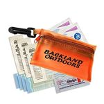 Buy Custom Printed Sunscape First Aid Kit