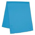 Super Dry Cooling Towel - Blue