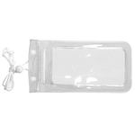 Super-Seal Water-Resistant Bag -  