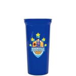 Buy Super Size - 32 Oz Stadium Cup - Digital Imprint