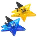 Buy Marketing Super Star Magnetic Power Clip