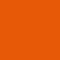 Super Ultimate 175g Flyer - Bright Orange