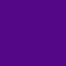 Super Ultimate 175g Flyer - Violet