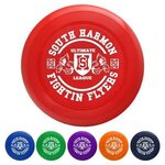 Buy Super Ultimate 175g Flyer