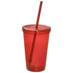 Super Value Sipper -  