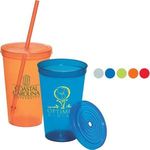 Super Value Sipper -  