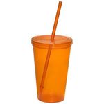 Super Value Sipper -  