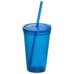 Super Value Sipper -  