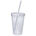 Super Value Sipper -  