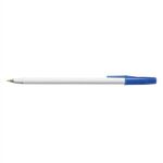 Superball Pen (Digital Full Color Wrap) - Blue
