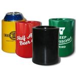 Superkooler(TM) Beverage Can Holder -  