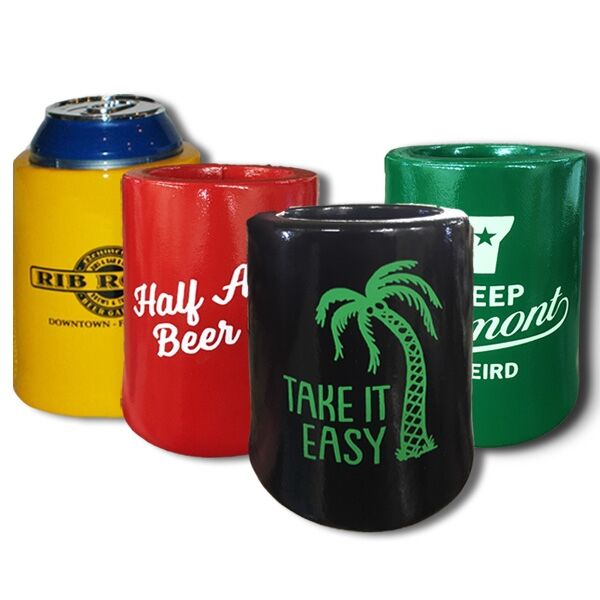 Main Product Image for Superkooler(TM) Beverage Can Holder