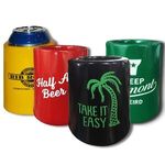 Buy Superkooler(TM) Beverage Can Holder