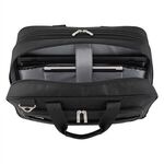 Superlative Laptop Briefcase -  