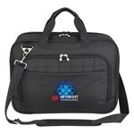 Superlative Laptop Briefcase -  