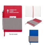 Buy Sure-Grip Journal