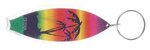Surfboard - Assorted