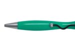 Swanky Stethoscope Pen - Teal