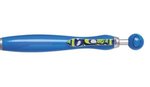 Buy Custom Imprinted Pen - Swanky (TM) Tie Clip Pen