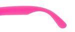 Sweet Sunglasses - Neon Pink