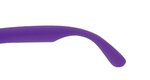 Sweet Sunglasses - Purple