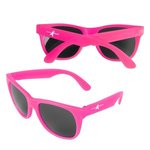 Buy Custom Printed Sweet Sunglasses