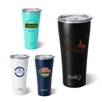 Buy Custom Imprinted Swig(R) Matte Tumbler, Full Color 32 oz. 
