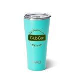 Swig® 32 oz. Matte Tumbler, Full Color Digital -  