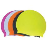 Swim Caps -  